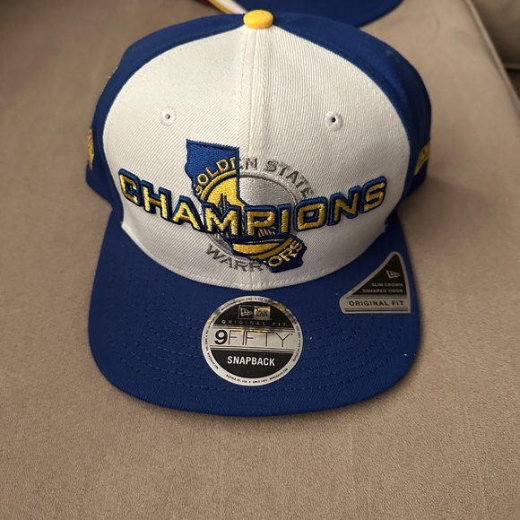 New Era hats - Picture 7 of 9